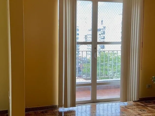 Imagem 16: Apartamento 3 quartos à venda no Centro de Guarapari com uma vista panorâmica para o