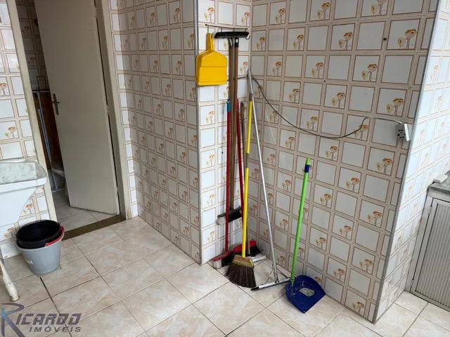 Imagem 4: Apartamento 3 quartos à venda no Centro de Guarapari com uma vista panorâmica para o