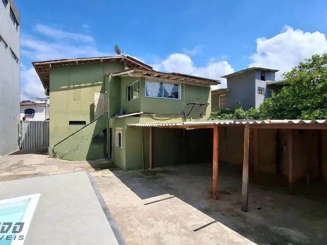 Imagem 9: Casa comercial à venda em Guarapari-ES, Meaípe: 4 quartos, 1 suíte, 2 salas, 4 vagas e
