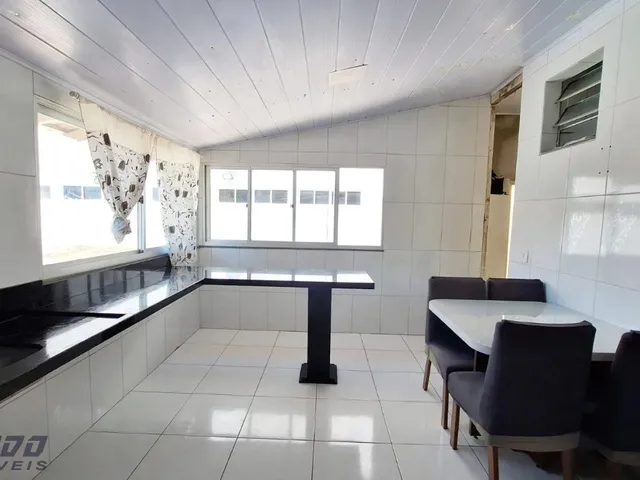 Imagem 12: Casa comercial à venda em Guarapari-ES, Meaípe: 4 quartos, 1 suíte, 2 salas, 4 vagas e