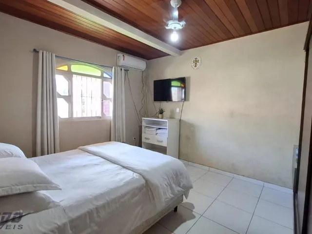 Imagem 7: Casa comercial à venda em Guarapari-ES, Meaípe: 4 quartos, 1 suíte, 2 salas, 4 vagas e