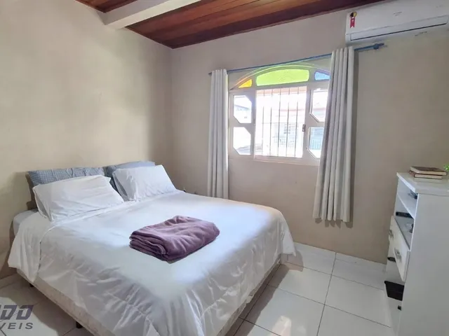 Imagem 6: Casa comercial à venda em Guarapari-ES, Meaípe: 4 quartos, 1 suíte, 2 salas, 4 vagas e