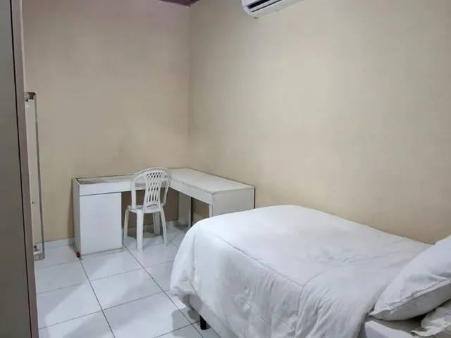 Imagem 2: Casa comercial à venda em Guarapari-ES, Meaípe: 4 quartos, 1 suíte, 2 salas, 4 vagas e