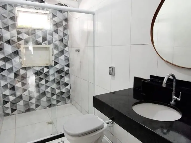 Imagem 3: Casa comercial à venda em Guarapari-ES, Meaípe: 4 quartos, 1 suíte, 2 salas, 4 vagas e
