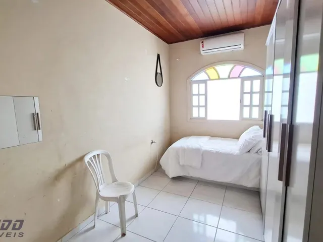 Imagem 4: Casa comercial à venda em Guarapari-ES, Meaípe: 4 quartos, 1 suíte, 2 salas, 4 vagas e