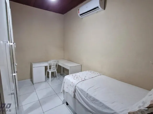 Imagem 13: Casa comercial à venda em Guarapari-ES, Meaípe: 4 quartos, 1 suíte, 2 salas, 4 vagas e