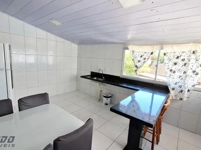 Imagem 14: Casa comercial à venda em Guarapari-ES, Meaípe: 4 quartos, 1 suíte, 2 salas, 4 vagas e