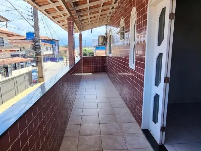 Imagem 11: Casa comercial à venda em Guarapari-ES, Meaípe: 4 quartos, 1 suíte, 2 salas, 4 vagas e