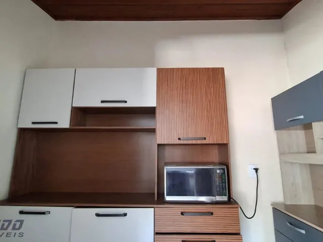Imagem 15: Casa comercial à venda em Guarapari-ES, Meaípe: 4 quartos, 1 suíte, 2 salas, 4 vagas e