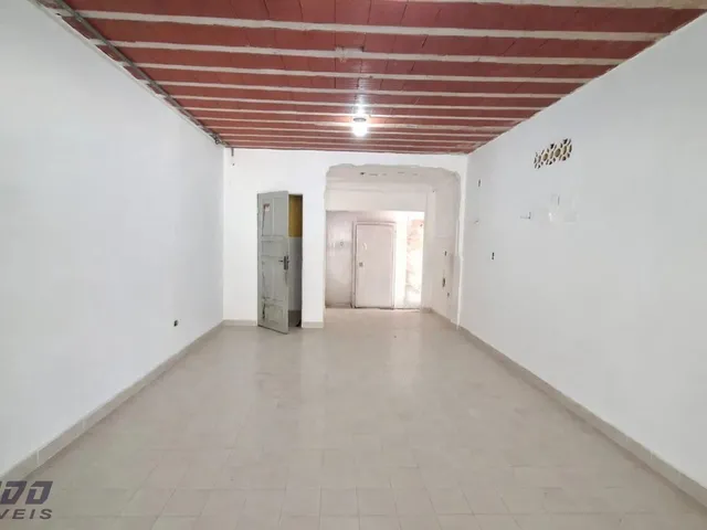 Imagem 8: Casa comercial à venda em Guarapari-ES, Meaípe: 4 quartos, 1 suíte, 2 salas, 4 vagas e