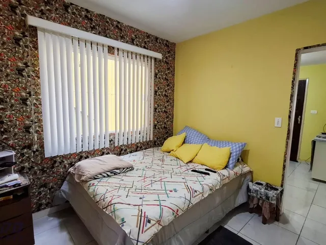 Imagem: Imperdível casa à venda em Guarapari-ES