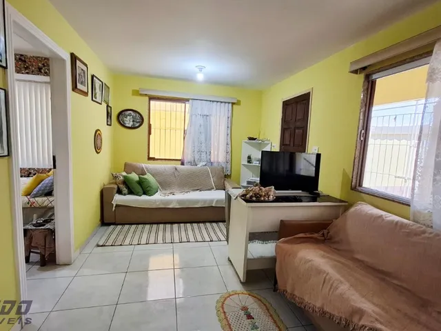 Imagem 9: Imperdível casa à venda em Guarapari-ES, bairro Meaípe: 5 quartos, 2 suítes, 3 salas
