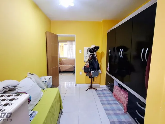 Imagem 8: Imperdível casa à venda em Guarapari-ES, bairro Meaípe: 5 quartos, 2 suítes, 3 salas