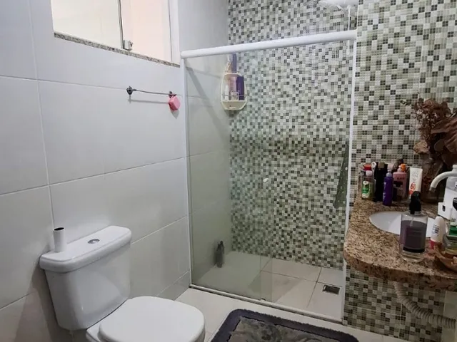 Imagem 16: Imperdível casa à venda em Guarapari-ES, bairro Meaípe: 5 quartos, 2 suítes, 3 salas