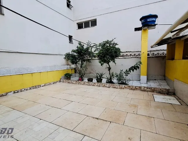 Imagem 6: Imperdível casa à venda em Guarapari-ES, bairro Meaípe: 5 quartos, 2 suítes, 3 salas