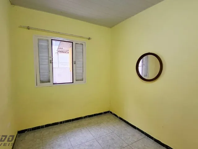 Imagem 12: Imperdível casa à venda em Guarapari-ES, bairro Meaípe: 5 quartos, 2 suítes, 3 salas