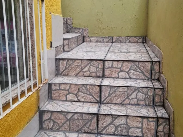 Imagem 15: Imperdível casa à venda em Guarapari-ES, bairro Meaípe: 5 quartos, 2 suítes, 3 salas