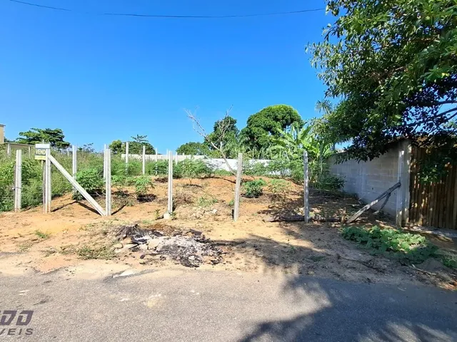 Imagem: Oportunidade única lote à venda em Guarapari-ES