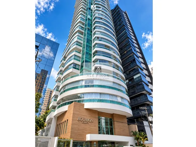Imagem: APARTAMENTO RESIDENCIAL em BELÉM - PA