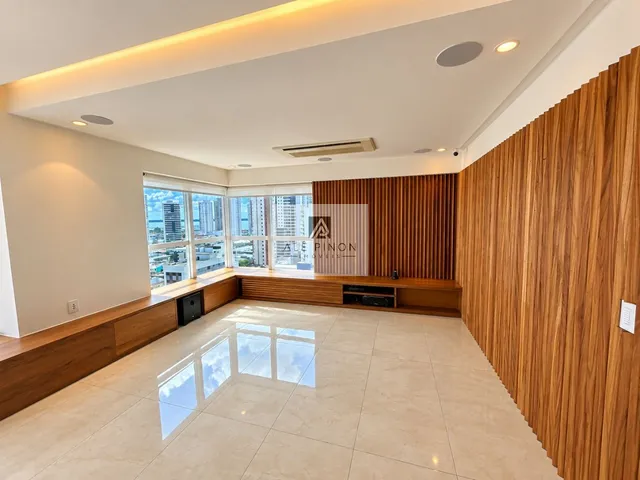 Imagem 9: APARTAMENTO RESIDENCIAL em BELÉM - PA, UMARIZAL