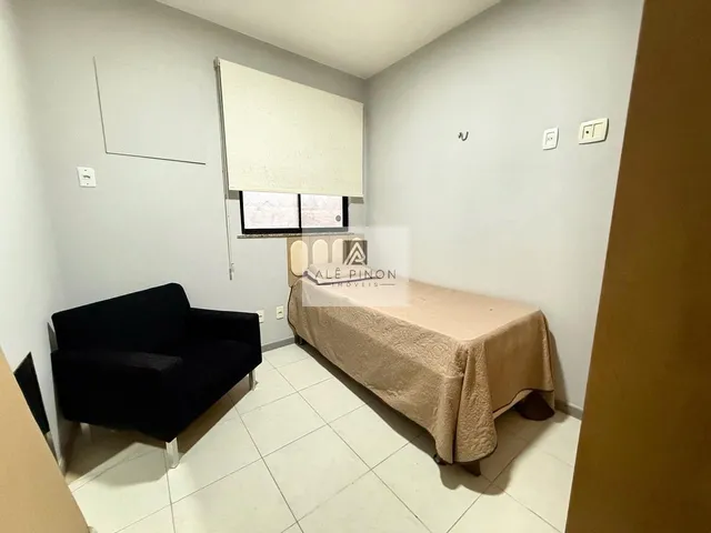 Imagem 16: APARTAMENTO RESIDENCIAL em BELÉM - PA, MARCO