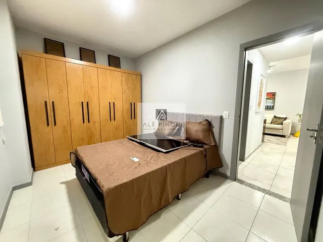 Imagem 5: APARTAMENTO RESIDENCIAL em BELÉM - PA, MARCO