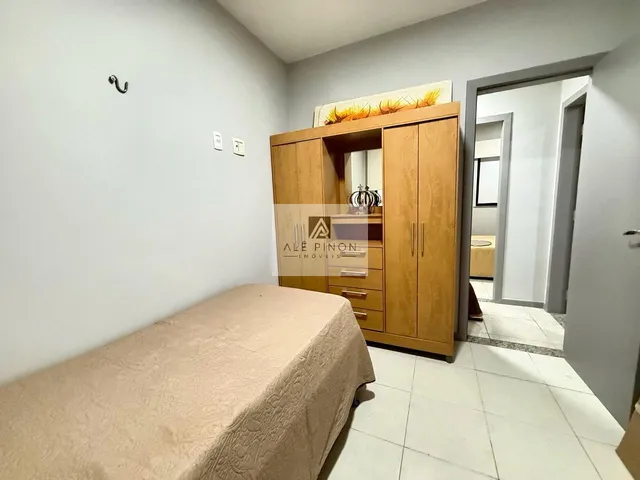 Imagem 13: APARTAMENTO RESIDENCIAL em BELÉM - PA, MARCO