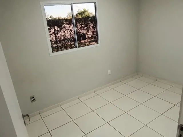 Imagem 2: APARTAMENTO TÉRREO COM AMPLO GRAMADO PARA LOCAÇÃO TOTAL VILLE, SANTA MARIA