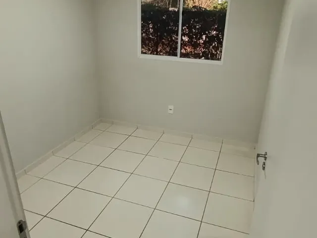 Imagem 8: APARTAMENTO TÉRREO COM AMPLO GRAMADO PARA LOCAÇÃO TOTAL VILLE, SANTA MARIA