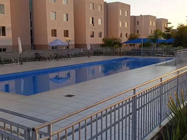 Imagem 3: APARTAMENTO TÉRREO COM AMPLO GRAMADO PARA LOCAÇÃO TOTAL VILLE, SANTA MARIA