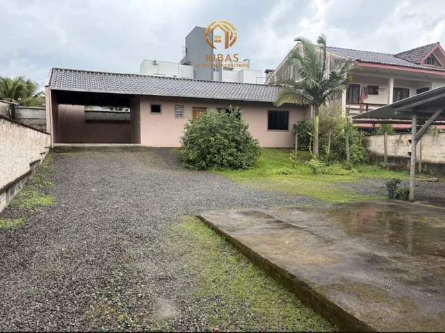 Imagem: CASA À VENDA NO CZERNIEWICZ OPORTUNIDADE