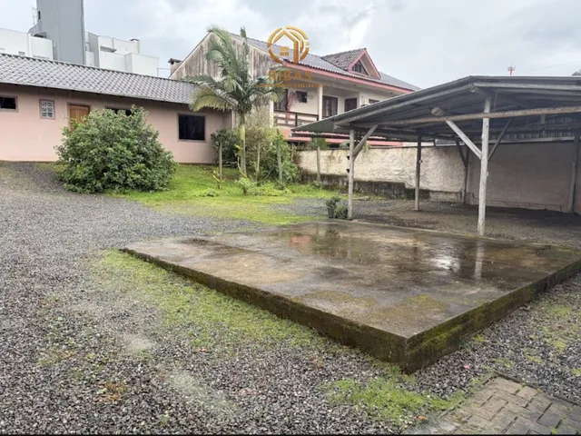 Imagem 10: CASA À VENDA NO CZERNIEWICZ ? OPORTUNIDADE DE INVESTIMENTO!