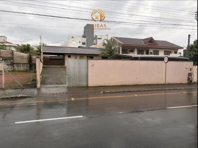 Imagem 6: CASA À VENDA NO CZERNIEWICZ ? OPORTUNIDADE DE INVESTIMENTO!