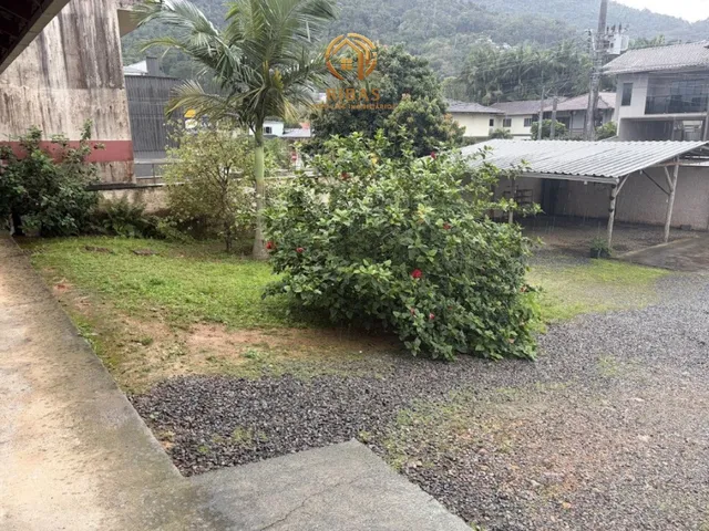 Imagem 4: CASA À VENDA NO CZERNIEWICZ ? OPORTUNIDADE DE INVESTIMENTO!