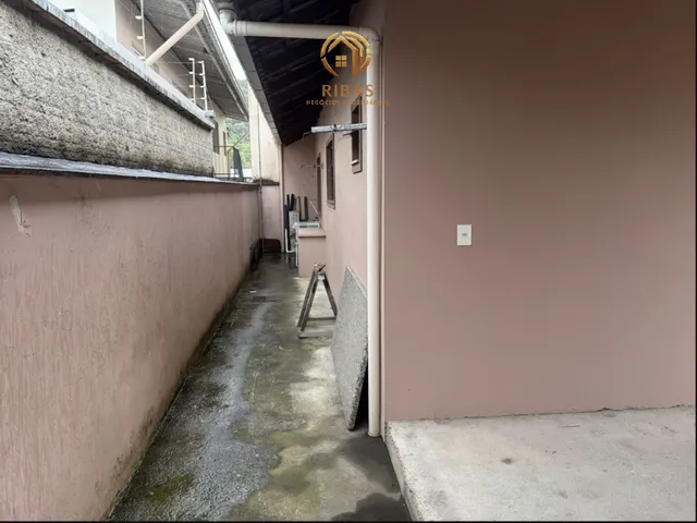 Imagem 11: CASA À VENDA NO CZERNIEWICZ ? OPORTUNIDADE DE INVESTIMENTO!