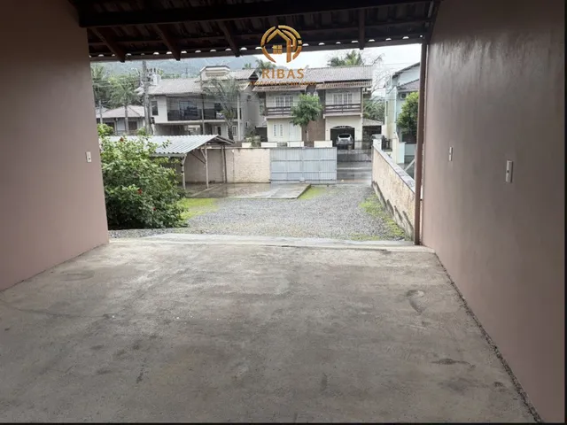 Imagem 7: CASA À VENDA NO CZERNIEWICZ ? OPORTUNIDADE DE INVESTIMENTO!