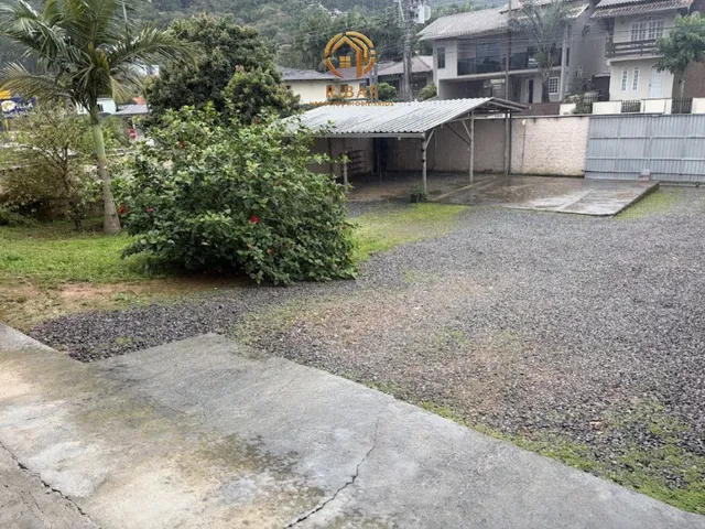 Imagem 2: CASA À VENDA NO CZERNIEWICZ ? OPORTUNIDADE DE INVESTIMENTO!