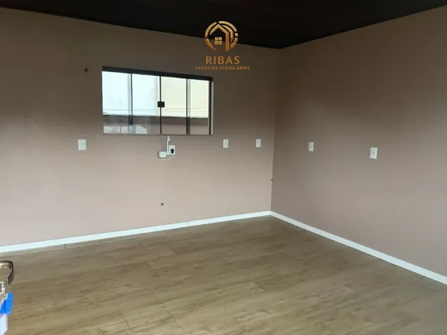 Imagem 5: CASA À VENDA NO CZERNIEWICZ ? OPORTUNIDADE DE INVESTIMENTO!