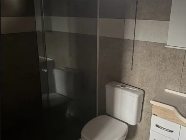 Imagem 8: CASA À VENDA NO CZERNIEWICZ ? OPORTUNIDADE DE INVESTIMENTO!