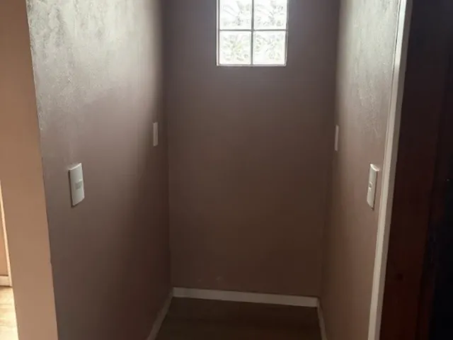 Imagem 9: CASA À VENDA NO CZERNIEWICZ ? OPORTUNIDADE DE INVESTIMENTO!