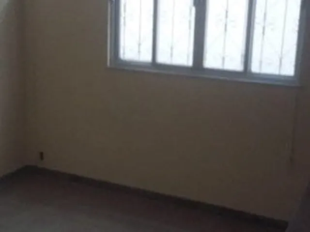 Imagem 4: Casa Duplex para Venda em Fonseca Niterói-Rj