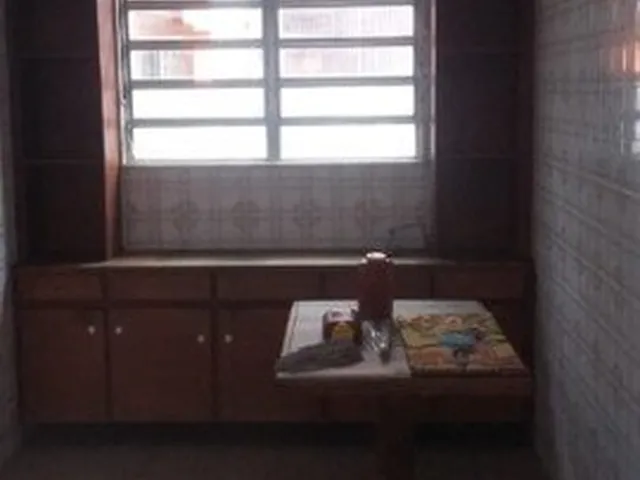 Imagem 2: Casa Duplex para Venda em Fonseca Niterói-Rj