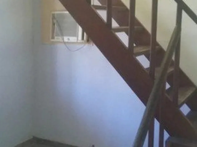 Imagem 3: Casa Duplex para Venda em Fonseca Niterói-Rj