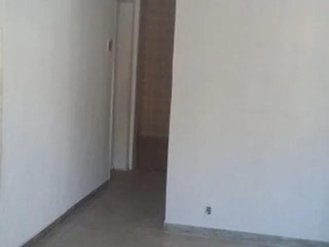 Imagem 5: Casa Duplex para Venda em Fonseca Niterói-Rj