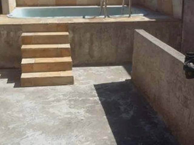 Imagem 6: Casa Duplex para Venda em Fonseca Niterói-Rj