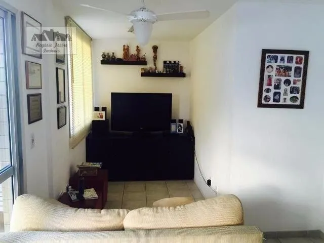 Imagem: Apartamento Cobertura para Venda em santa