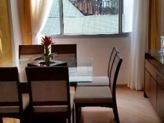 Imagem 4: Apartamento Cobertura para Venda em santa Rosa Niterói-Rj