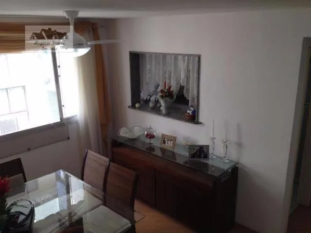 Imagem 10: Apartamento Cobertura para Venda em santa Rosa Niterói-Rj