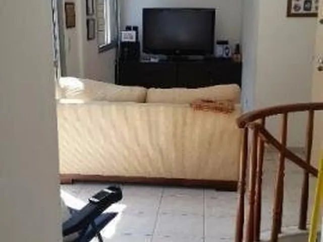 Imagem 12: Apartamento Cobertura para Venda em santa Rosa Niterói-Rj
