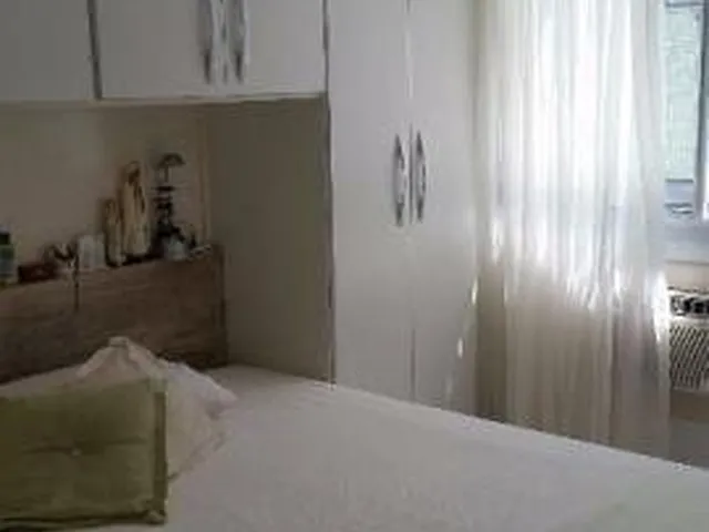 Imagem 7: Apartamento Cobertura para Venda em santa Rosa Niterói-Rj